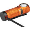 OLTPERUN2MORG_add_02-1.jpg Linterna Olight Perun 2 Mini Headlamp Orange PERUN2MINIOG