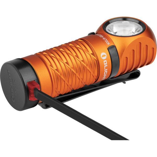OLTPERUN2MORG_add_02-1.jpg Linterna Olight Perun 2 Mini Headlamp Orange PERUN2MINIOG