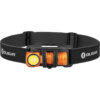 OLTPERUN2MORG_add_03-1.jpg Linterna Olight Perun 2 Mini Headlamp Orange PERUN2MINIOG