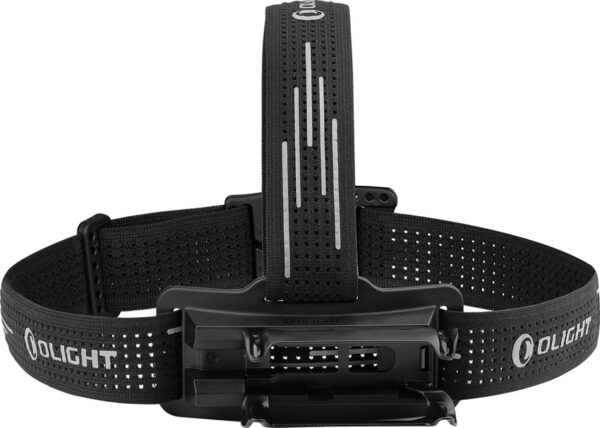 OLTPERUN3OG_add_01-1.jpg Linterna Olight Perun 3 Headlamp Orange PERUN3OG