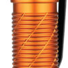 OLTPERUN3OG_add_02-1.jpg Linterna Olight Perun 3 Headlamp Orange PERUN3OG