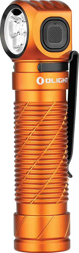 OLTPERUN3OG_add_02-1.jpg Linterna Olight Perun 3 Headlamp Orange PERUN3OG