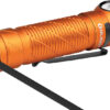 OLTPERUN3OG_add_03-1.jpg Linterna Olight Perun 3 Headlamp Orange PERUN3OG