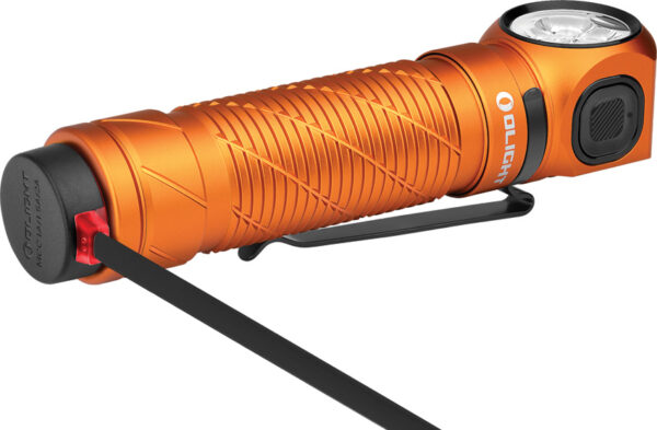 OLTPERUN3OG_add_03-1.jpg Linterna Olight Perun 3 Headlamp Orange PERUN3OG