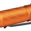 OLTPERUN3OG_add_04-1.jpg Linterna Olight Perun 3 Headlamp Orange PERUN3OG