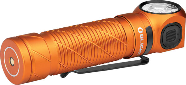 OLTPERUN3OG_add_04-1.jpg Linterna Olight Perun 3 Headlamp Orange PERUN3OG