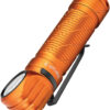 OLTPERUN3OG_add_05-1.jpg Linterna Olight Perun 3 Headlamp Orange PERUN3OG