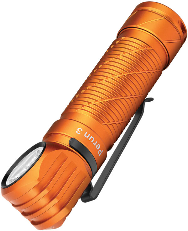 OLTPERUN3OG_add_05-1.jpg Linterna Olight Perun 3 Headlamp Orange PERUN3OG