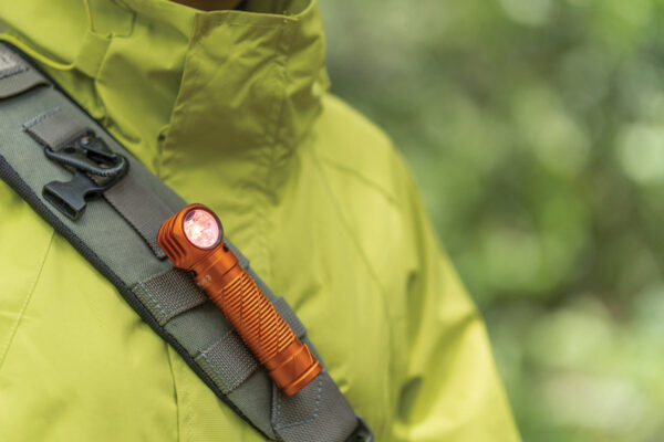 OLTPERUN3OG_add_06-1.jpg Linterna Olight Perun 3 Headlamp Orange PERUN3OG