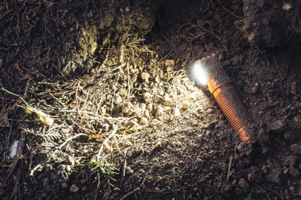 OLTPERUN3OG_add_07-1.jpg Linterna Olight Perun 3 Headlamp Orange PERUN3OG