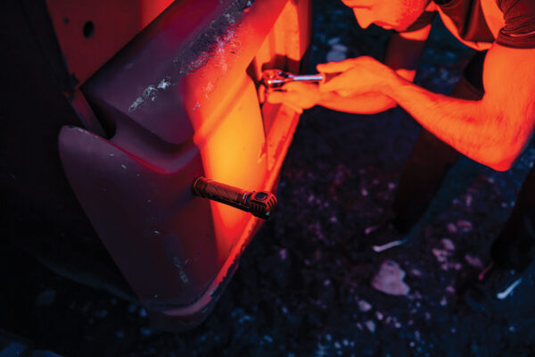 OLTPERUN3OG_add_09-1.jpg Linterna Olight Perun 3 Headlamp Orange PERUN3OG