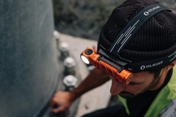 OLTPERUN3OG_add_10-1.jpg Linterna Olight Perun 3 Headlamp Orange PERUN3OG