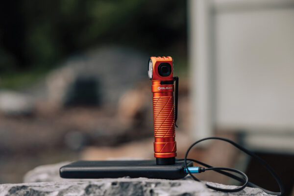 OLTPERUN3OG_add_11-1.jpg Linterna Olight Perun 3 Headlamp Orange PERUN3OG