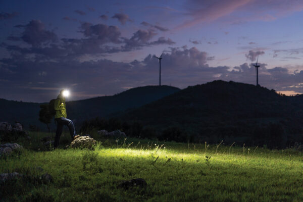 OLTPERUN3OG_add_12-1.jpg Linterna Olight Perun 3 Headlamp Orange PERUN3OG