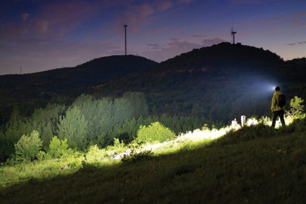 OLTPERUN3OG_add_13-1.jpg Linterna Olight Perun 3 Headlamp Orange PERUN3OG