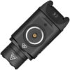 Linterna Olight PL-3R Valkyrie Tac Light Blk PL3RBK