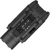 Linterna Olight PL-3R Valkyrie Tac Light Blk PL3RBK