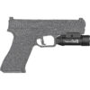 Linterna Olight PL-3R Valkyrie Tac Light Blk PL3RBK