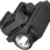 Linterna Olight PL-Mini 3 Tactical Light Blk PLMINI3BK