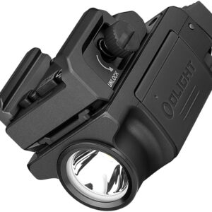 Linterna Olight PL-Mini 3 Tactical Light Blk PLMINI3BK