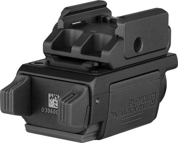 Linterna Olight PL-Mini 3 Tactical Light Blk PLMINI3BK