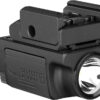 Linterna Olight PL-Mini 3 Tactical Light Blk PLMINI3BK