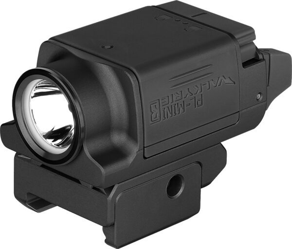 Linterna Olight PL-Mini 3 Tactical Light Blk PLMINI3BK