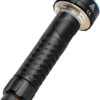 Linterna Olight Prowess Flashlight Black PROWESS
