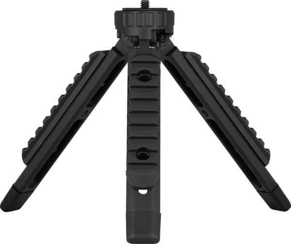 Linterna Olight Prowess Flashlight Black PROWESS