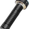 Linterna Olight Prowess Flashlight Black PROWESS