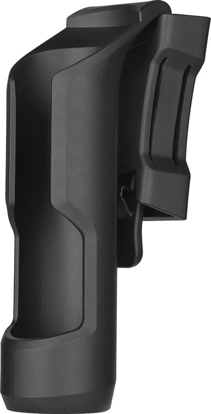 Linterna Olight Prowess Flashlight Black PROWESS