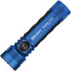 Linterna Olight Seeker 3 Pro Flashlight Blue SEEKER3PROBU