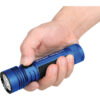 Linterna Olight Seeker 3 Pro Flashlight Blue SEEKER3PROBU
