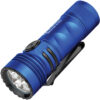 Linterna Olight Seeker 4 Mini Flashlight BL SEEKER4MINIBL