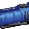 Linterna Olight Seeker 4 Mini Flashlight BL SEEKER4MINIBL
