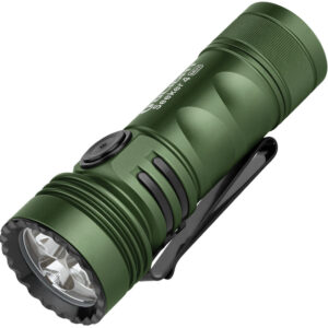 Linterna Olight Seeker 4 Mini Flashlight OD SEEKER4MINIODGCW