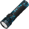 Linterna Olight Seeker 4 Pro Flashlight Ocean SEEKER4PRODPOCCW