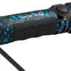 Linterna Olight Seeker 4 Pro Flashlight Ocean SEEKER4PRODPOCCW