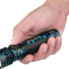 Linterna Olight Seeker 4 Pro Flashlight Ocean SEEKER4PRODPOCCW