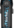 Linterna Olight Seeker 4 Pro Flashlight Ocean SEEKER4PRODPOCCW
