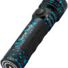 Linterna Olight Seeker 4 Pro Flashlight Ocean SEEKER4PRODPOCCW