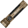Linterna Olight Seeker 4 Pro Flashlight Desert SEEKER4PRODTCW