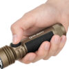 Linterna Olight Seeker 4 Pro Flashlight Desert SEEKER4PRODTCW