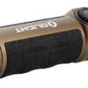 Linterna Olight Seeker 4 Pro Flashlight Desert SEEKER4PRODTCW