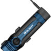 Linterna Olight Seeker 4 Pro Flashlight Midnig SEEKER4PROMNBU