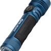 Linterna Olight Seeker 4 Pro Flashlight Midnig SEEKER4PROMNBU