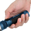 Linterna Olight Seeker 4 Pro Flashlight Midnig SEEKER4PROMNBU