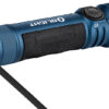 Linterna Olight Seeker 4 Pro Flashlight Midnig SEEKER4PROMNBU