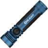 Linterna Olight Seeker 4 Pro Flashlight Midnig SEEKER4PROMNBU