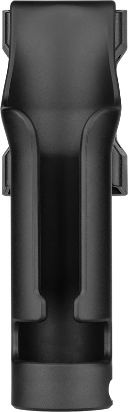 Linterna Olight Seeker 4 Pro Flashlight Midnig SEEKER4PROMNBU